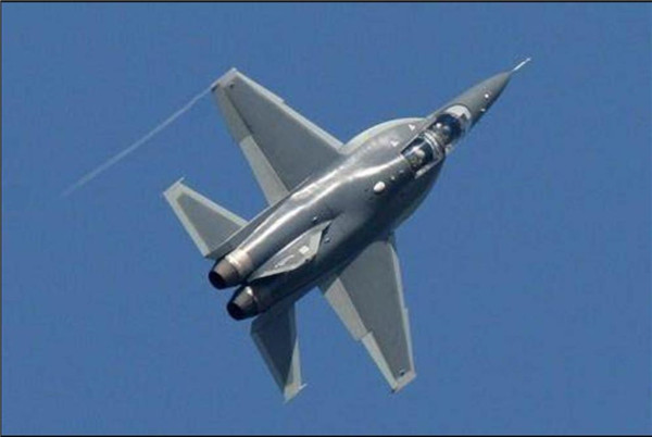 中國購400臺(tái)烏克蘭航空發(fā)動(dòng)機(jī)，一款航母艦載機(jī)穩(wěn)了！